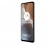 Oferta Relâmpago Celular Motorola Moto G32 Rosê 128GB, 4GB RAM, Tela de 6.5”, Câmera Traseira Tripla de 50MP, Android 12 e Processador Octa Core Snapdragon 680